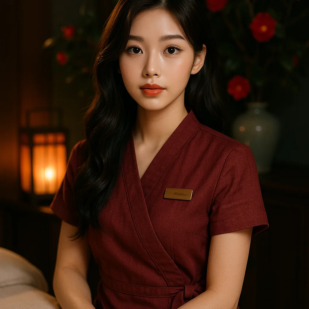 강진군 마량면출장마사지