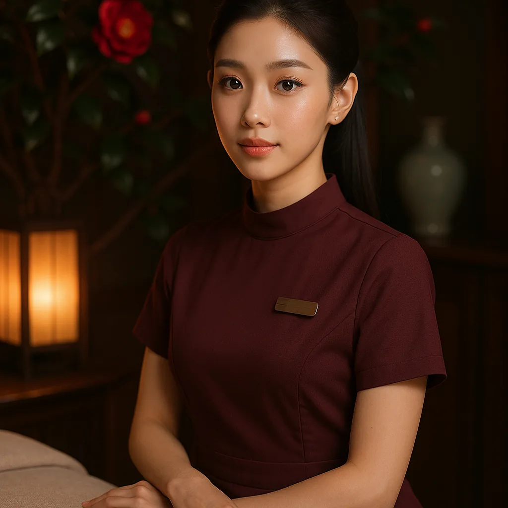 목포시 유달동출장마사지