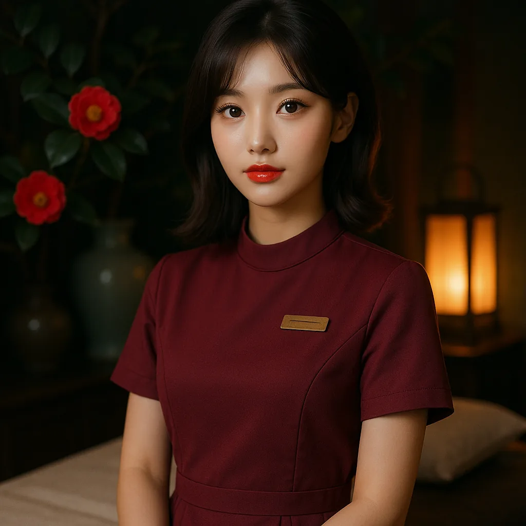 광양시 봉강면출장마사지