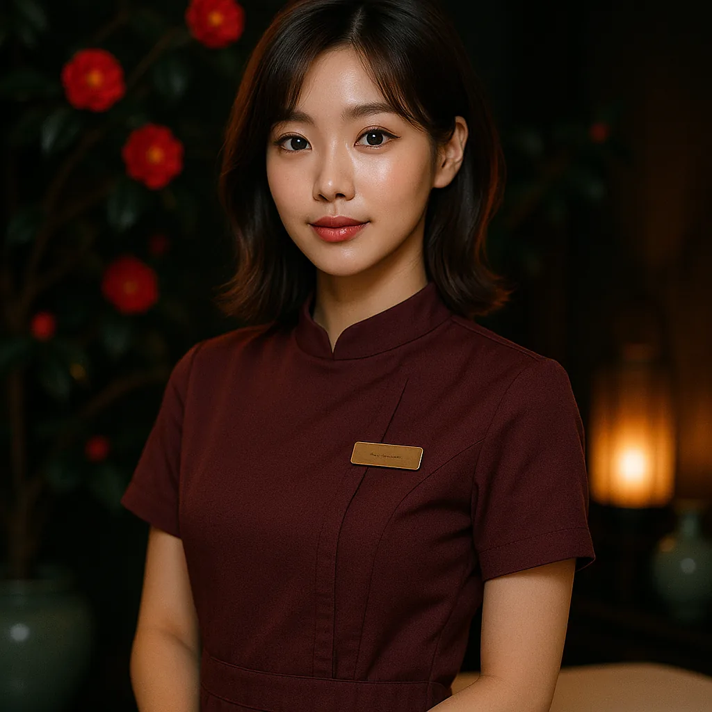 담양군 고서면출장마사지
