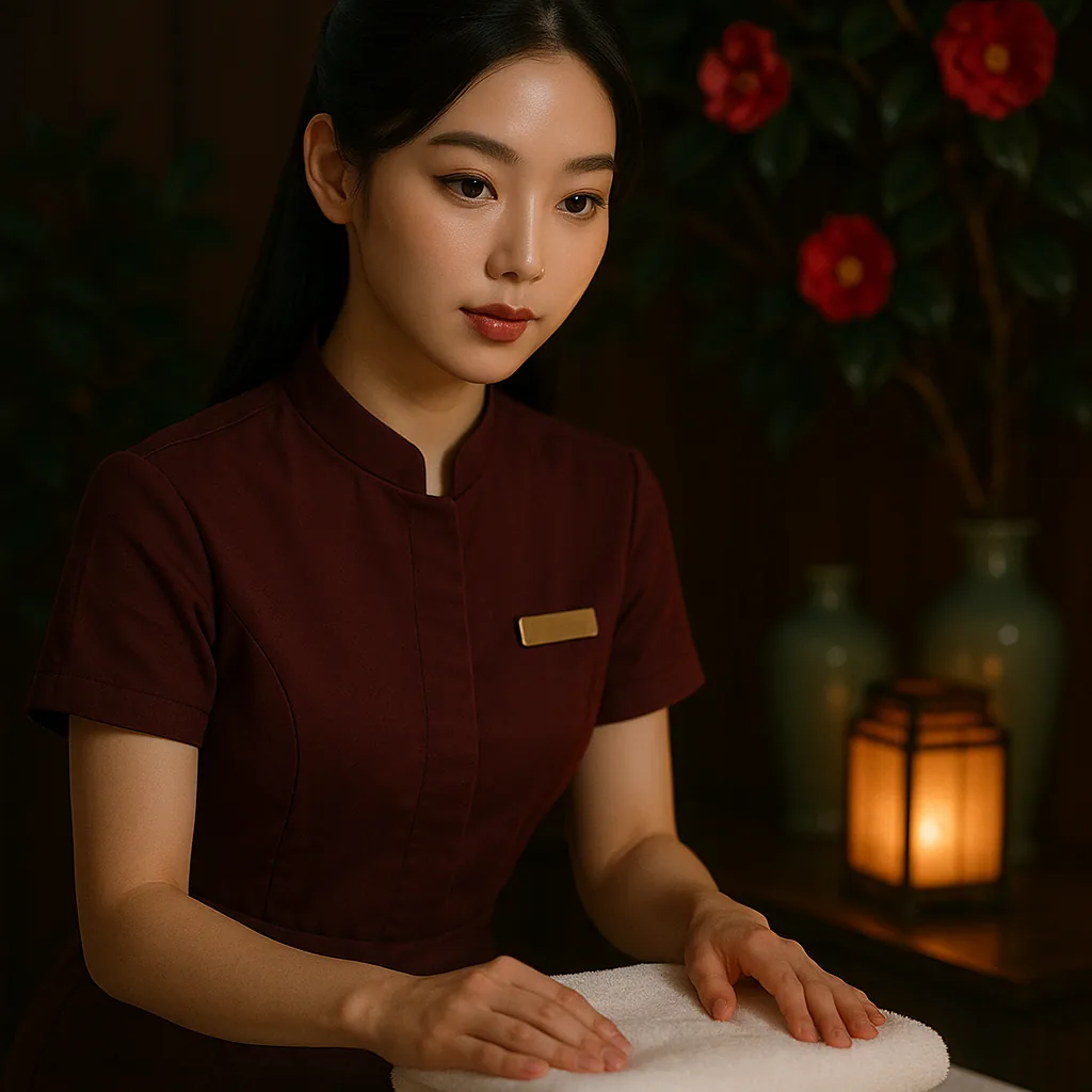 전남 여수시 출장마사지