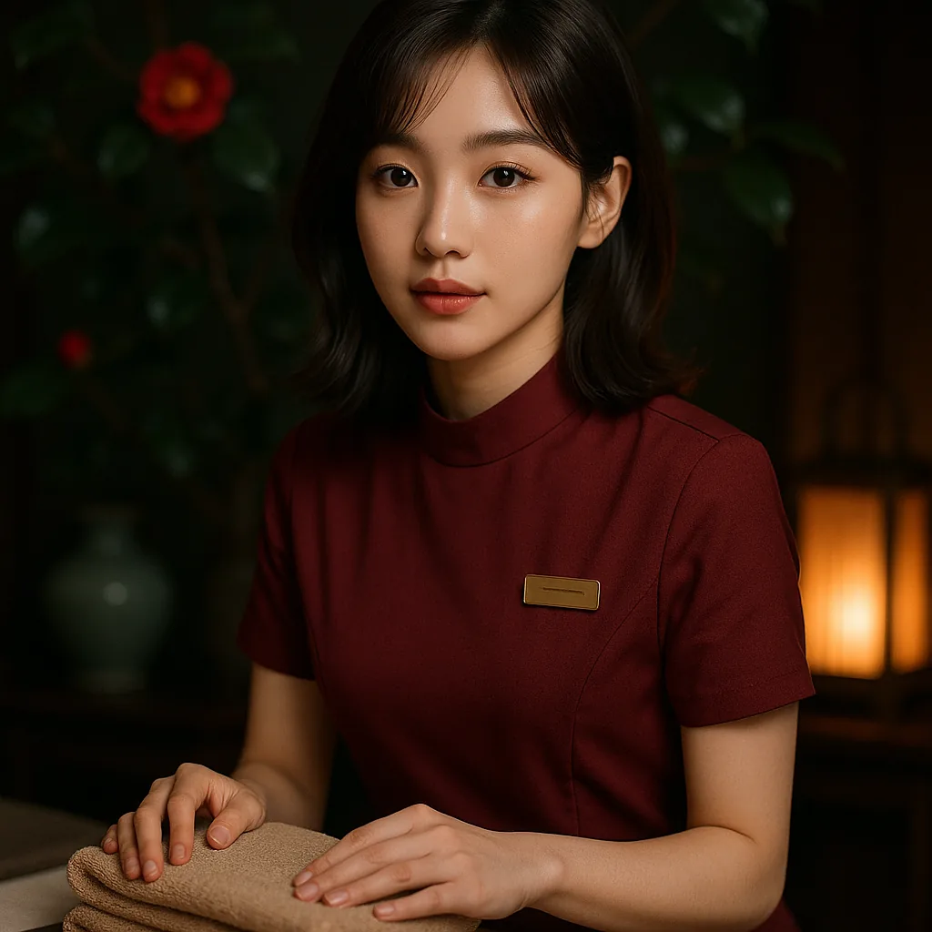 완도군 신지면출장마사지