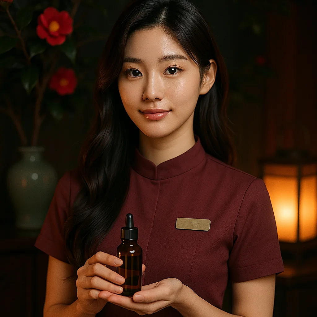 완도군 금일읍출장마사지