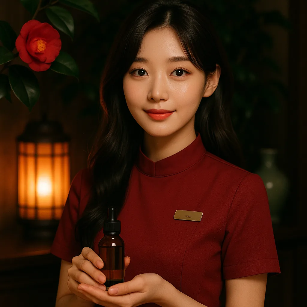 강진군 칠량면출장마사지