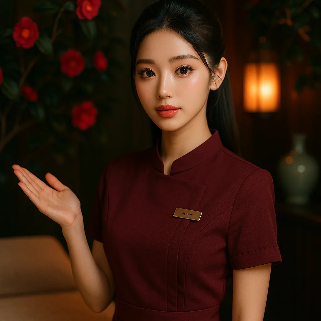 전남 목포시 출장마사지