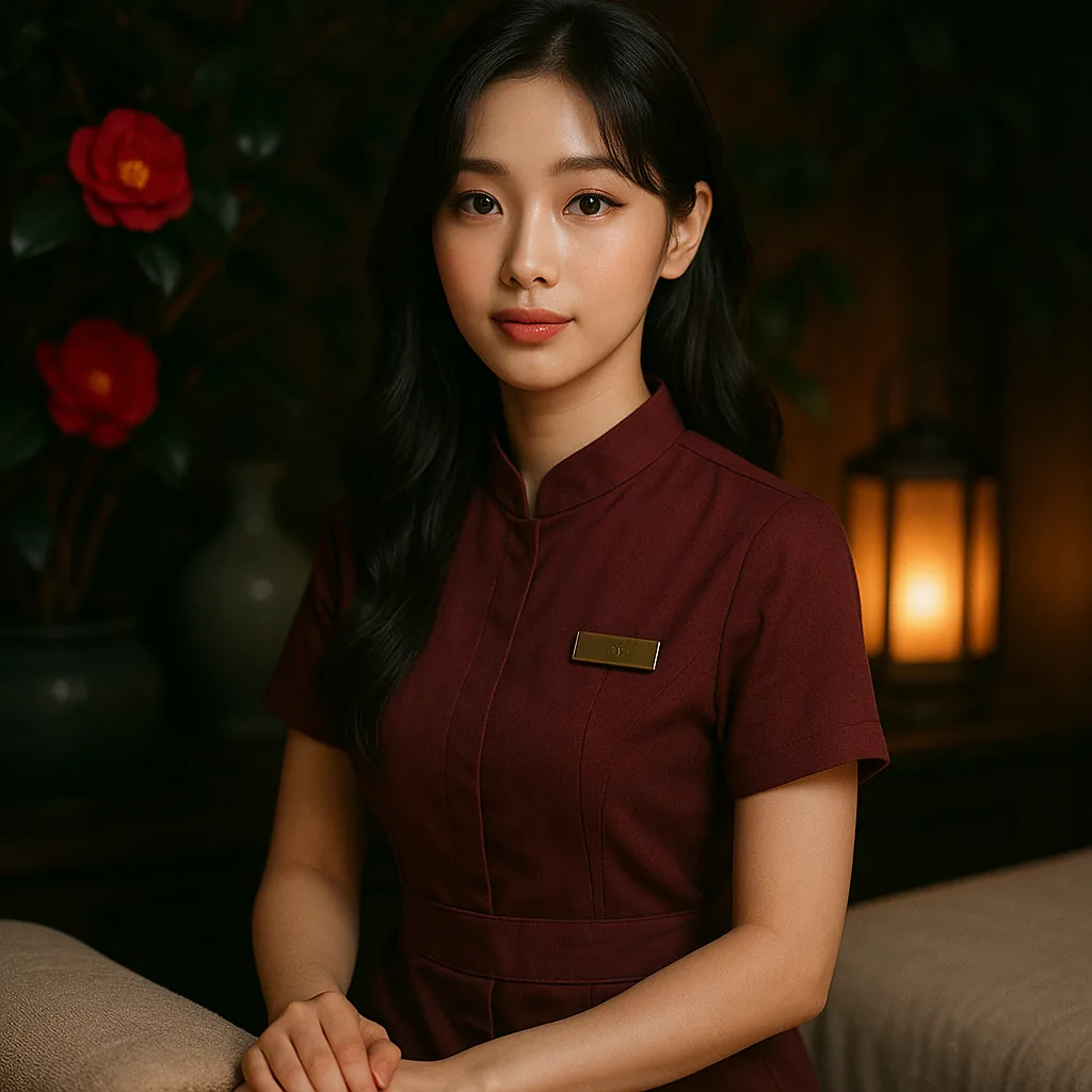 진도군 지산면출장마사지