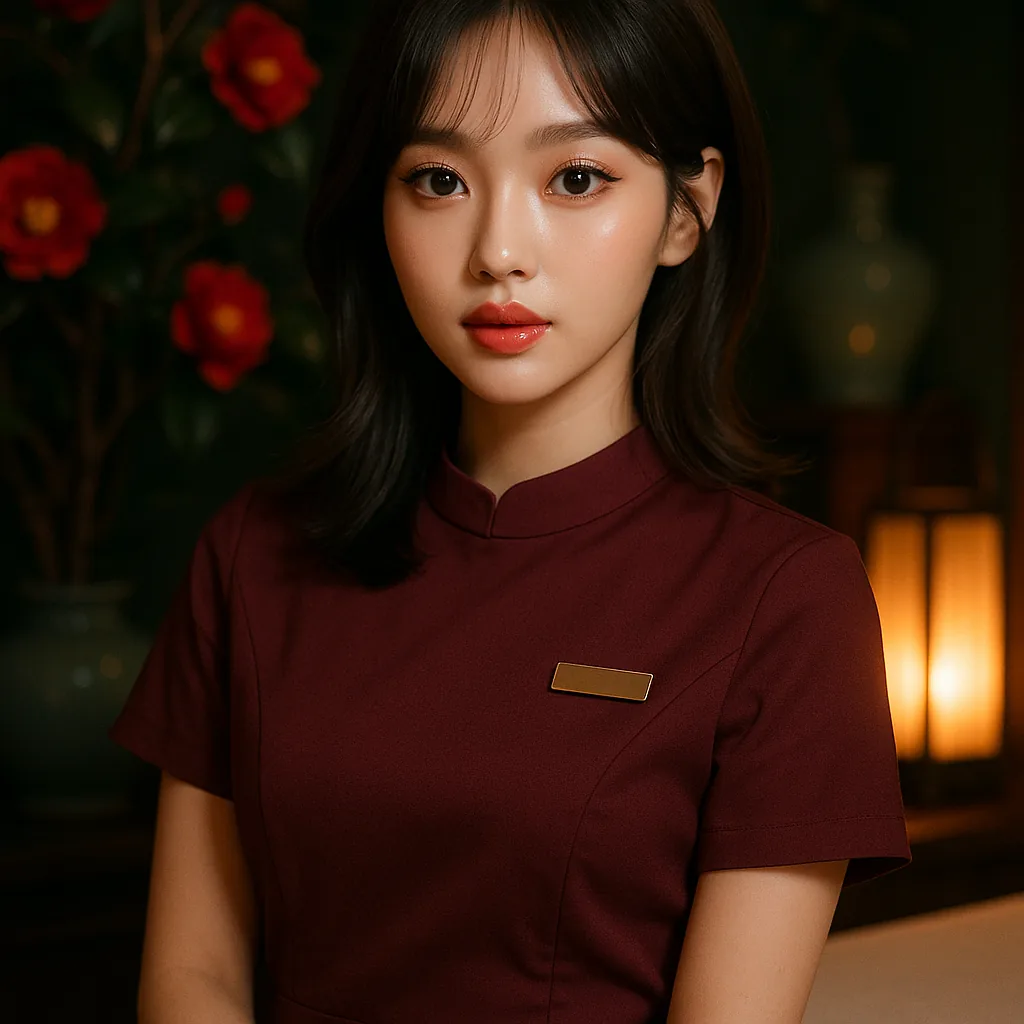완도군 소안면출장마사지