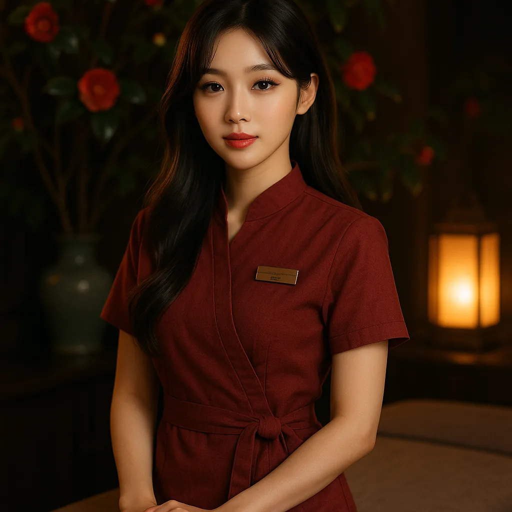 전남 진도군 출장마사지